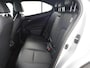Lexus UX 250h AWD Executive Line | Premium uitgevoerd | Stoel ventilatie | Mark Levinson |