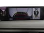 Lexus UX 250h AWD Executive Line | Premium uitgevoerd | Stoel ventilatie | Mark Levinson |