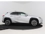 Lexus UX 250h AWD Executive Line | Premium uitgevoerd | Stoel ventilatie | Mark Levinson |