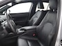 Lexus UX 250h AWD Executive Line | Premium uitgevoerd | Stoel ventilatie | Mark Levinson |
