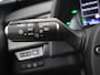 Lexus UX 250h AWD Executive Line | Premium uitgevoerd | Stoel ventilatie | Mark Levinson |