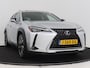 Lexus UX 250h AWD Executive Line | Premium uitgevoerd | Stoel ventilatie | Mark Levinson |