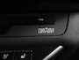 Lexus UX 250h AWD Executive Line | Premium uitgevoerd | Stoel ventilatie | Mark Levinson |