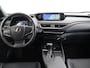 Lexus UX 250h AWD Executive Line | Premium uitgevoerd | Stoel ventilatie | Mark Levinson |