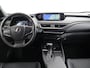 Lexus UX 250h AWD Executive Line | Premium uitgevoerd | Stoel ventilatie | Mark Levinson |
