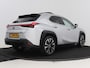 Lexus UX 250h AWD Executive Line | Premium uitgevoerd | Stoel ventilatie | Mark Levinson |