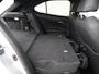 Lexus UX 250h AWD Executive Line | Premium uitgevoerd | Stoel ventilatie | Mark Levinson |