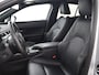 Lexus UX 250h AWD Executive Line | Premium uitgevoerd | Stoel ventilatie | Mark Levinson |