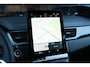 Renault Captur 1.0 TCe 90 techno *29.267km Fabrieksgarantie* Navi/Camera/LED/Apple Carplay