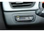 Renault Captur 1.0 TCe 90 techno *29.267km Fabrieksgarantie* Navi/Camera/LED/Apple Carplay