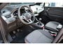 Renault Captur 1.0 TCe 90 techno *29.267km Fabrieksgarantie* Navi/Camera/LED/Apple Carplay