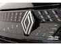 Renault Captur 1.0 TCe 90 techno *29.267km Fabrieksgarantie* Navi/Camera/LED/Apple Carplay