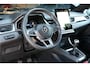 Renault Captur 1.0 TCe 90 techno *29.267km Fabrieksgarantie* Navi/Camera/LED/Apple Carplay