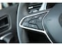 Renault Captur 1.0 TCe 90 techno *29.267km Fabrieksgarantie* Navi/Camera/LED/Apple Carplay