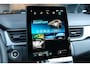 Renault Captur 1.0 TCe 90 techno *29.267km Fabrieksgarantie* Navi/Camera/LED/Apple Carplay