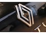 Renault Captur 1.0 TCe 90 techno *29.267km Fabrieksgarantie* Navi/Camera/LED/Apple Carplay