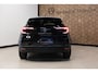 Renault Captur 1.0 TCe 90 techno *29.267km Fabrieksgarantie* Navi/Camera/LED/Apple Carplay