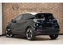Renault Captur 1.0 TCe 90 techno *29.267km Fabrieksgarantie* Navi/Camera/LED/Apple Carplay