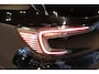 Renault Captur 1.0 TCe 90 techno *29.267km Fabrieksgarantie* Navi/Camera/LED/Apple Carplay