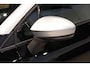 Renault Captur 1.0 TCe 90 techno *29.267km Fabrieksgarantie* Navi/Camera/LED/Apple Carplay