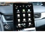 Renault Captur 1.0 TCe 90 techno *29.267km Fabrieksgarantie* Navi/Camera/LED/Apple Carplay