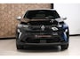 Renault Captur 1.0 TCe 90 techno *29.267km Fabrieksgarantie* Navi/Camera/LED/Apple Carplay