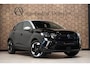 Renault Captur 1.0 TCe 90 techno *29.267km Fabrieksgarantie* Navi/Camera/LED/Apple Carplay