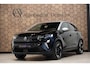 Renault Captur 1.0 TCe 90 techno *29.267km Fabrieksgarantie* Navi/Camera/LED/Apple Carplay