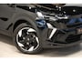 Renault Captur 1.0 TCe 90 techno *29.267km Fabrieksgarantie* Navi/Camera/LED/Apple Carplay