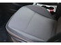 Renault Captur 1.0 TCe 90 techno *29.267km Fabrieksgarantie* Navi/Camera/LED/Apple Carplay
