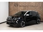 Renault Captur 1.0 TCe 90 techno *29.267km Fabrieksgarantie* Navi/Camera/LED/Apple Carplay