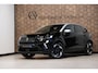 Renault Captur 1.0 TCe 90 techno *29.267km Fabrieksgarantie* Navi/Camera/LED/Apple Carplay