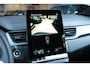 Renault Captur 1.0 TCe 90 techno *29.267km Fabrieksgarantie* Navi/Camera/LED/Apple Carplay