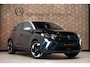 Renault Captur 1.0 TCe 90 techno *29.267km Fabrieksgarantie* Navi/Camera/LED/Apple Carplay