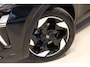 Renault Captur 1.0 TCe 90 techno *29.267km Fabrieksgarantie* Navi/Camera/LED/Apple Carplay