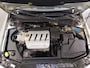 Renault Laguna 1.8-16V Dynamique