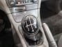 Renault Laguna 1.8-16V Dynamique