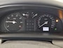 Renault Laguna 1.8-16V Dynamique