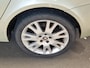 Renault Laguna 1.8-16V Dynamique