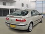 Renault Laguna 1.8-16V Dynamique