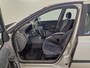 Renault Laguna 1.8-16V Dynamique