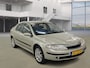 Renault Laguna 1.8-16V Dynamique
