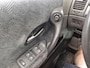 Renault Laguna 1.8-16V Dynamique