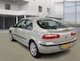 Renault Laguna 1.8-16V Dynamique