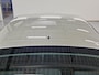 Renault Laguna 1.8-16V Dynamique