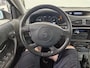Renault Laguna 1.8-16V Dynamique