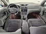 Renault Laguna 1.8-16V Dynamique