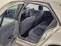 Renault Laguna 1.8-16V Dynamique