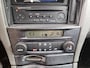 Renault Laguna 1.8-16V Dynamique