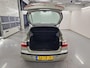 Renault Laguna 1.8-16V Dynamique